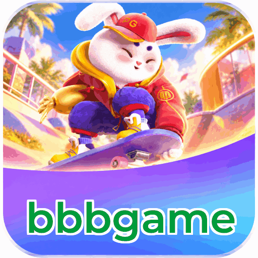bbbgame