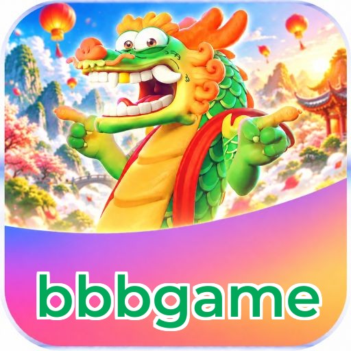 bbbgame