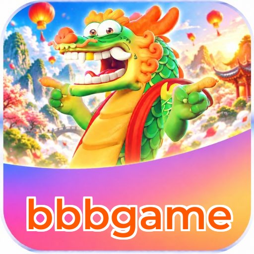 bbbgame Facebook - Página oficial com promoções e comunidade ativa