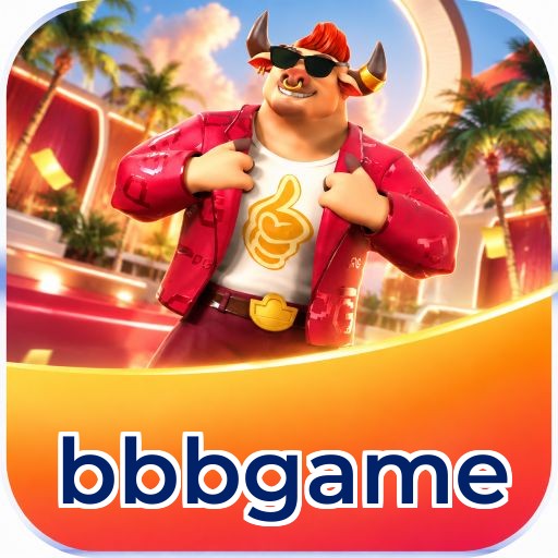 Free Spins Bonus - Lucky Tiger