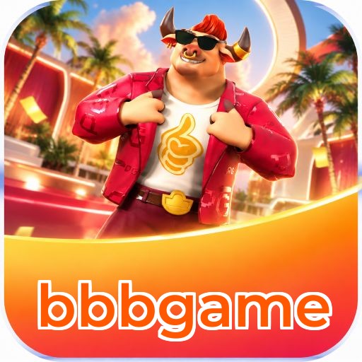 bbbgame Facebook - Página oficial com promoções e comunidade ativa