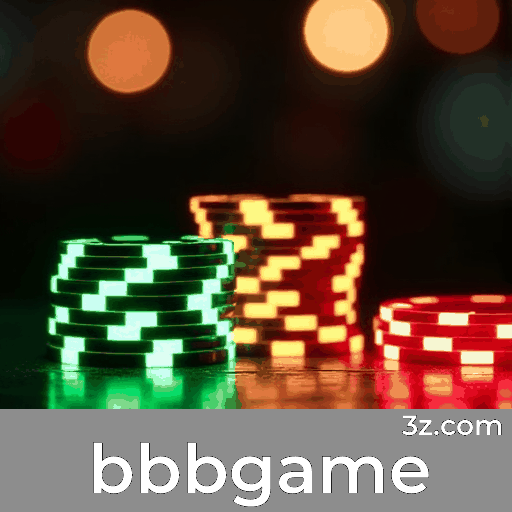 Sistema de Recompensas Nível Avançado, Maximize Retornos com bbbgame
