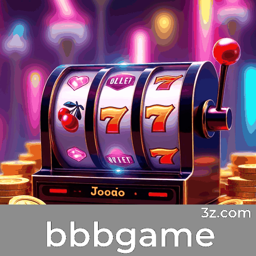 bbbgame: Desafie-se com Crash Game e Ganhos Instantâneos