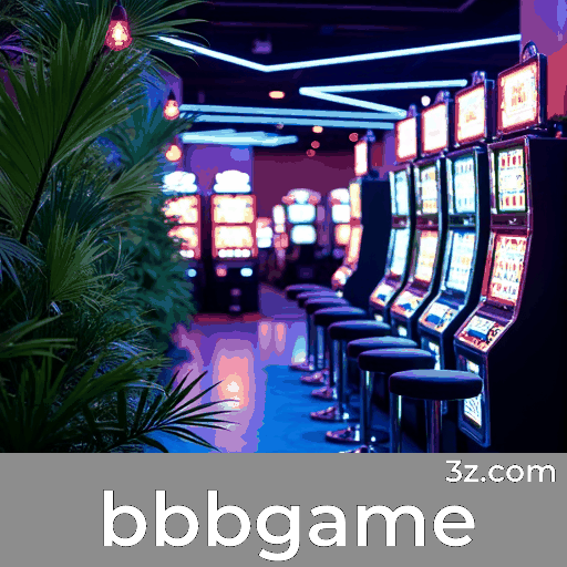 bbbgame: Desafie-se com Crash Game e Ganhos Instantâneos