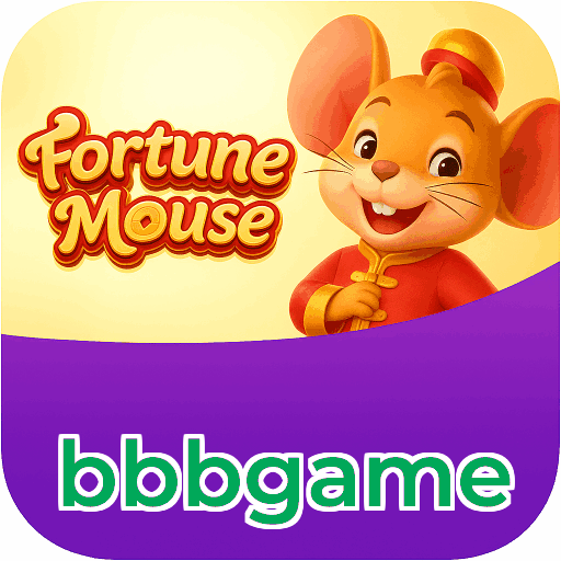 bbbgame