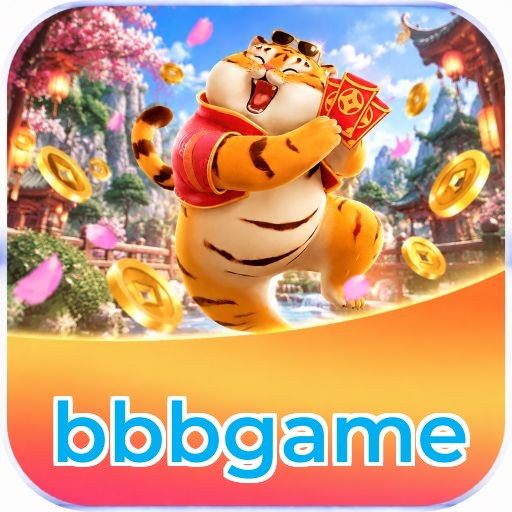 Benefícios Bronze VIP da bbbgame