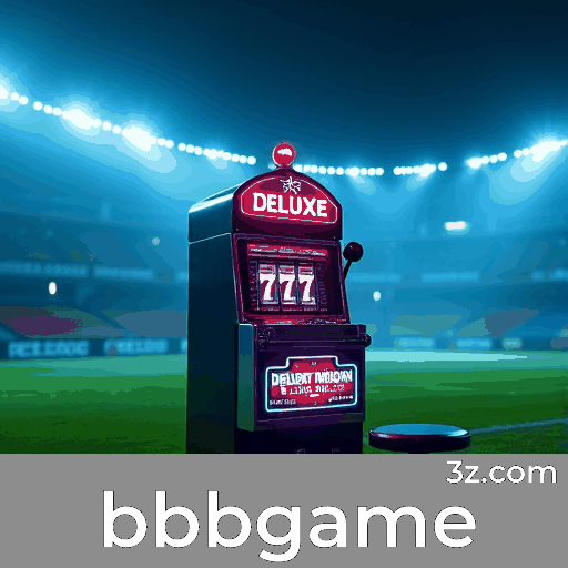 Laboratório de Dados bbbgame: Ciência para Apostas Esportivas
