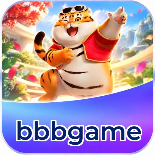 Game Interface