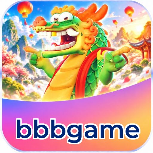 Slot Games Collection