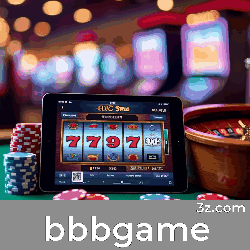 BBBGame: Variedade de Jogos para Entretenimento sem Limites