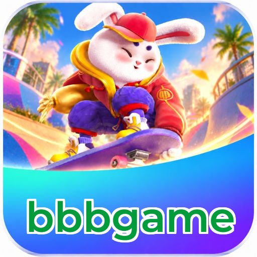 bbbgame Facebook - Página oficial com promoções e comunidade ativa