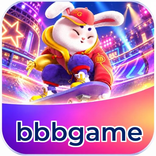 Android Download