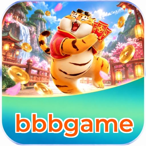 Fortune Tiger Slot