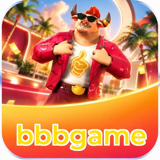 bbbgame