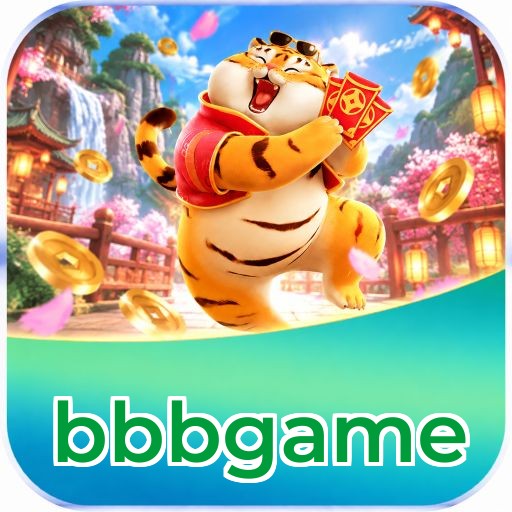 Vantagens do APK bbbgame para Android