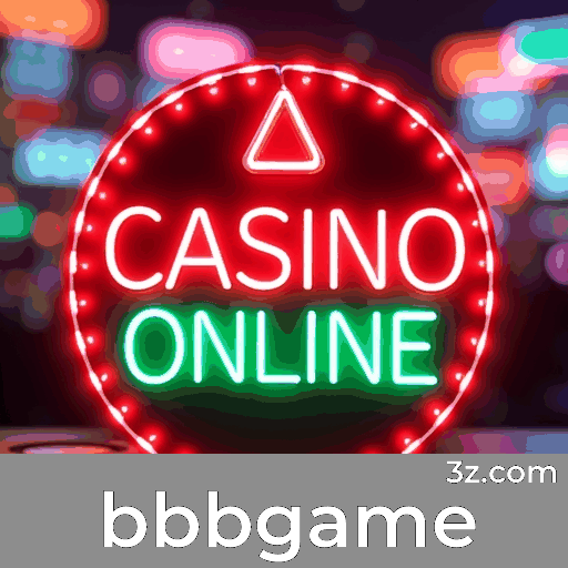 bbbgame: Experiência Diversificada e Imersiva para Brasileiros