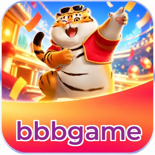 Benefícios Prata VIP da bbbgame