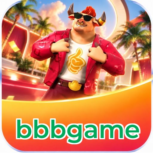bbbgame Facebook - Página oficial com promoções e comunidade ativa