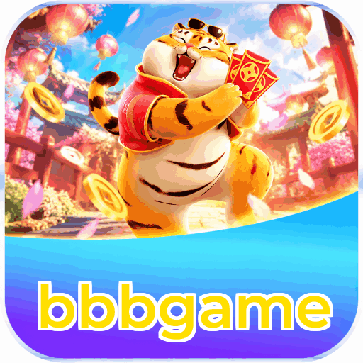Ferramentas de Sucesso bbbgame