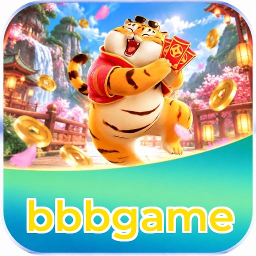 Screenshot real do jogo Plushie Frenzy durante nosso teste mostrando ganho de R$847