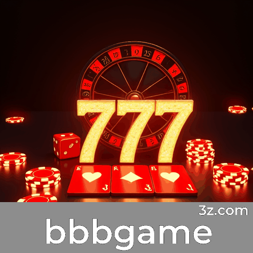 bbbgame: Experiência Diversificada e Imersiva para Brasileiros