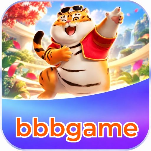Jogos Mobile Otimizados com Controles Touch
