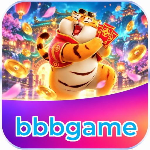 bbbgame