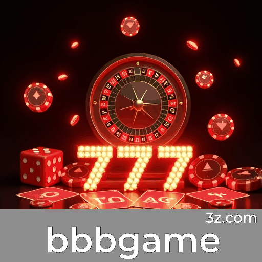 Controle Personalizado e Seguro na bbbgame