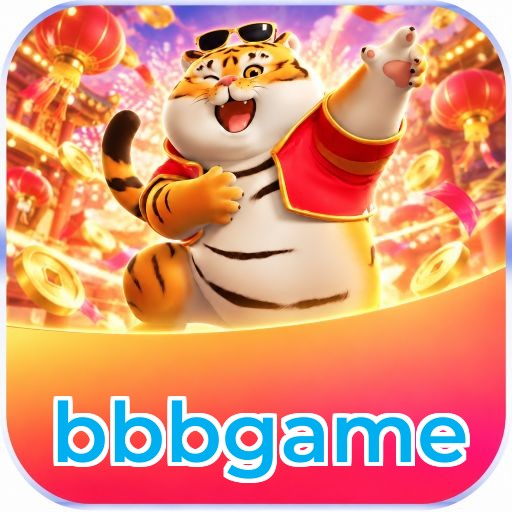 bbbgame