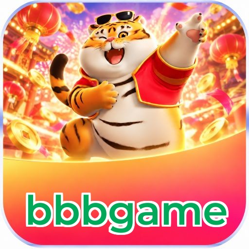 Sistema de Recompensas VIP da bbbgame