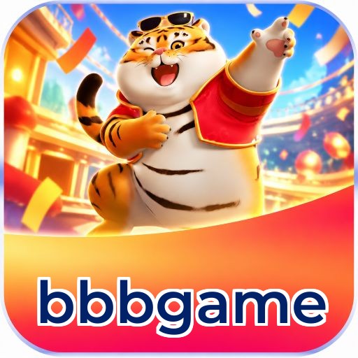 bbbgame