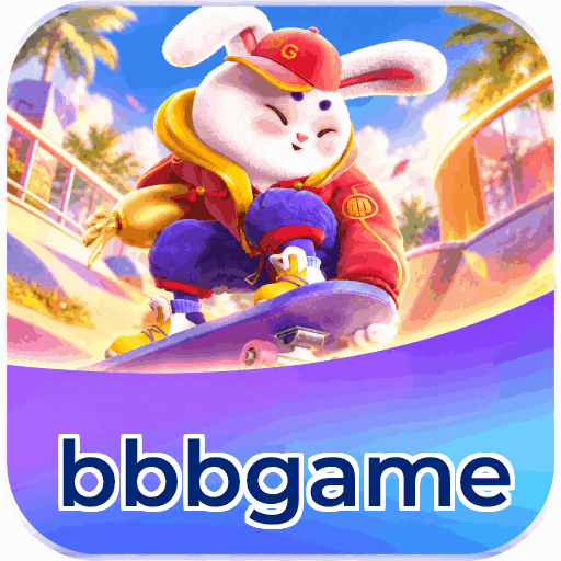 bbbgame