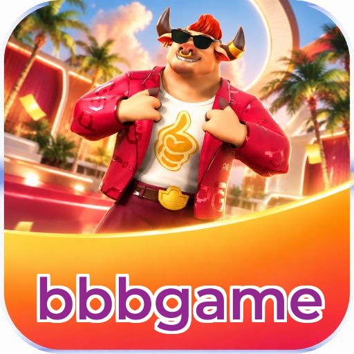 Fortune Tiger slot durante teste real mostrando win de 250x
