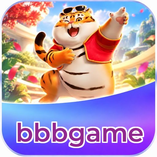 Live Casino Tables