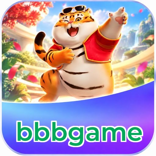 bbbgame