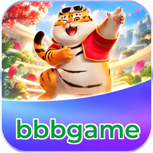 bbbgame