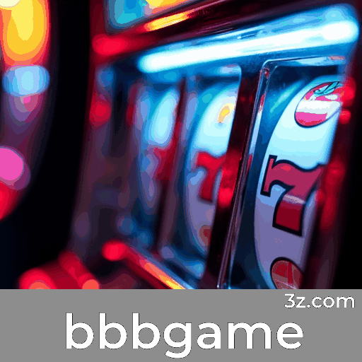 BBBGame: Variedade de Jogos para Entretenimento sem Limites