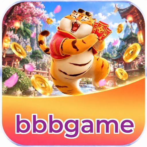 Pacote Completo do App bbbgame
