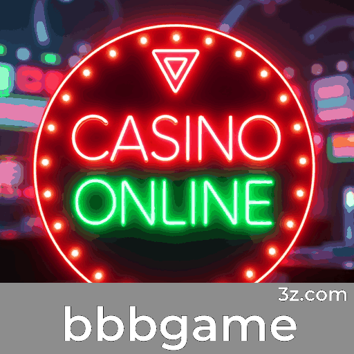 Descubra a Comunidade Vibrante da Plataforma bbbgame