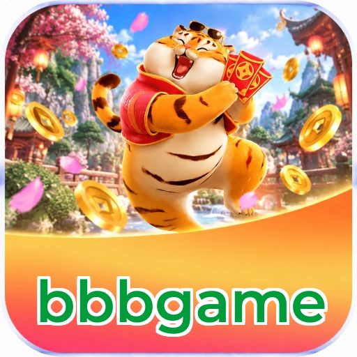 BGaming Live Blackjack