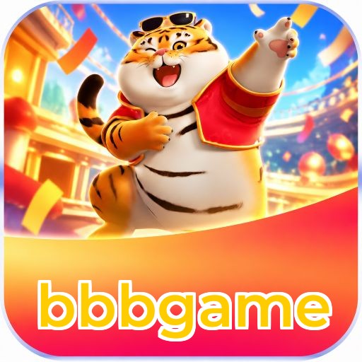 bbbgame Facebook - Página oficial com promoções e comunidade ativa