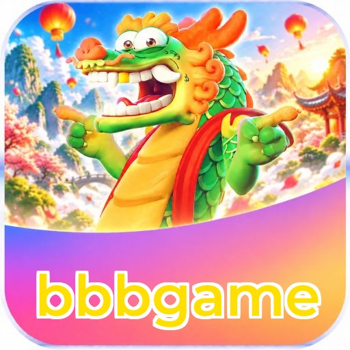 Sweet Bonanza gameplay durante teste mostrando feature de free spins