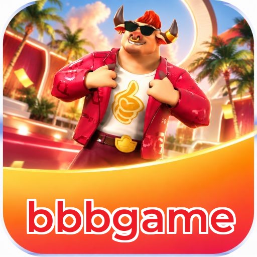 bbbgame