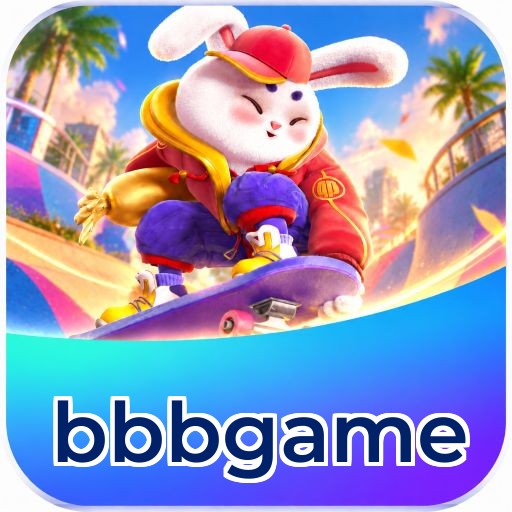 bbbgame