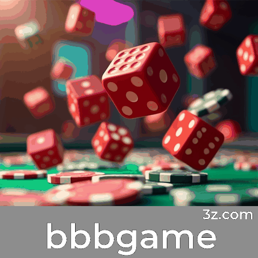 Laboratório de Dados bbbgame: Ciência para Apostas Esportivas