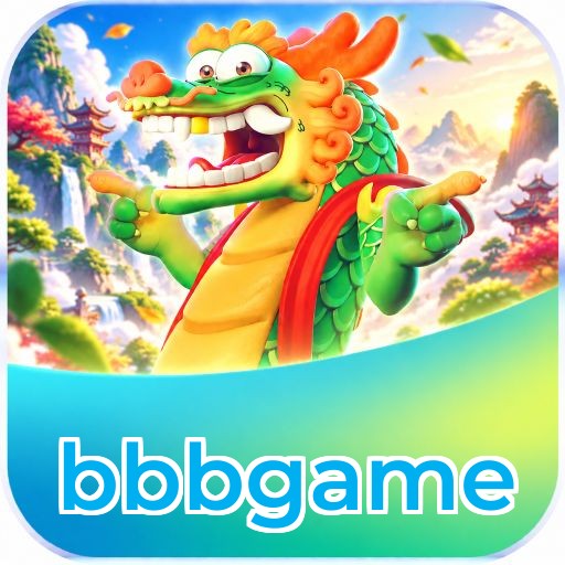bbbgame
