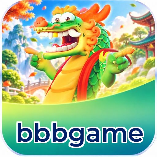 bbbgame