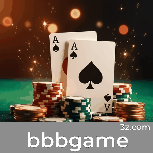 Sistema de Recompensas Nível Avançado, Maximize Retornos com bbbgame