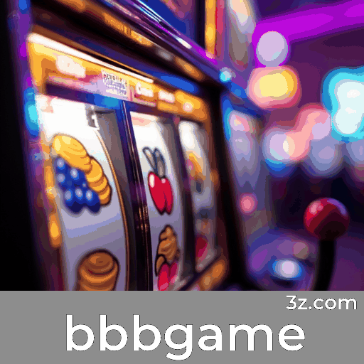 bbbgame: Sua Plataforma Completa de Apostas no Celular