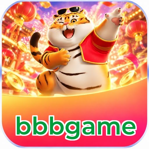 bbbgame